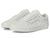 color Checkerboard Gray/Marshmallow 7