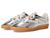 color Silver Multi 1 21