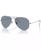 color Silver-Tone 7