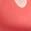 color Magic Ember/ Pink/ White 0