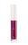 color Fuchsia 8