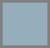 color Blue 0