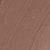 color Espresso Deep 03 12