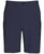 color Navy 4