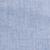 color BIJOU BLUE 1