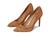 color Frontier Brown 1 16