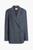 color Anthracite 3