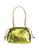 color Lime green 0