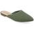 color olive 0