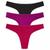 color REDHOT/PURPWINE/BLACK 1