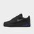color CT3438-002/Black/Dark Grey/Racer Blue 0