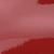 color Red Patent 0