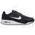 color White/Black 2