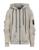 color Beige 1
