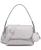 color Dove Grey 2