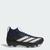 color team navy blue 2 / cloud white / core bl 1