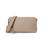 color Taupe 2