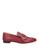 color Burgundy 1