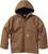 color Carhartt Brown 0