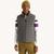 color grey heather 1