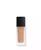 color 4 Cool (Medium skin with cool undertones) 21