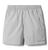 color Grey 0