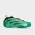 color JH6484-310/Semi Court Green/Core Black/Screaming Green 1