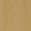color Sulfur Vintage Khaki 2