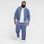 color Blue/Grey 0