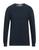color Midnight blue 1