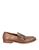 color Bronze 0
