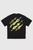 color Black 0