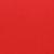 color Red 2