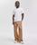 color Bright White 1