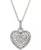 color White Gold 1