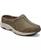 color Deep Olive 6