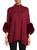 color CABERNET 2