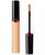 color 5 Light-Med Peach 6