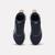 color vector navy/leisure blue/white 1