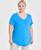 color Spa Blue 0