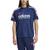 color Blue/Navy 4