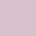 color PALE PURPLE 2