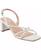 color Cream Patent 2