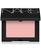color Sex Appeal - 920 (matte soft peach) 2