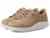 color SES/SES Porto/Nubuck 6