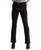 color Soft Black 1