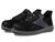 color Black/Grey 1