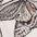 color 425_rose 1