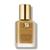 color 4W2 Toasty Toffee 24