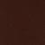 color Brown 2